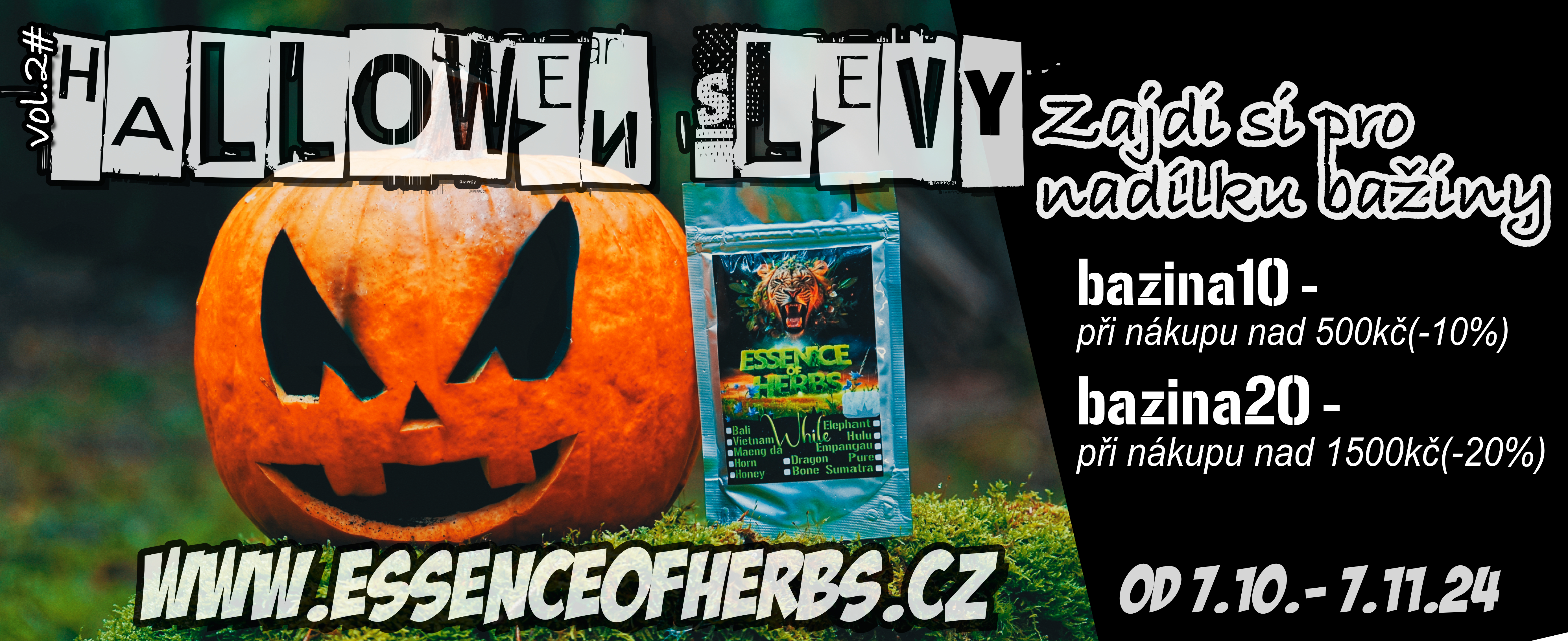 kratom selvy hallowen